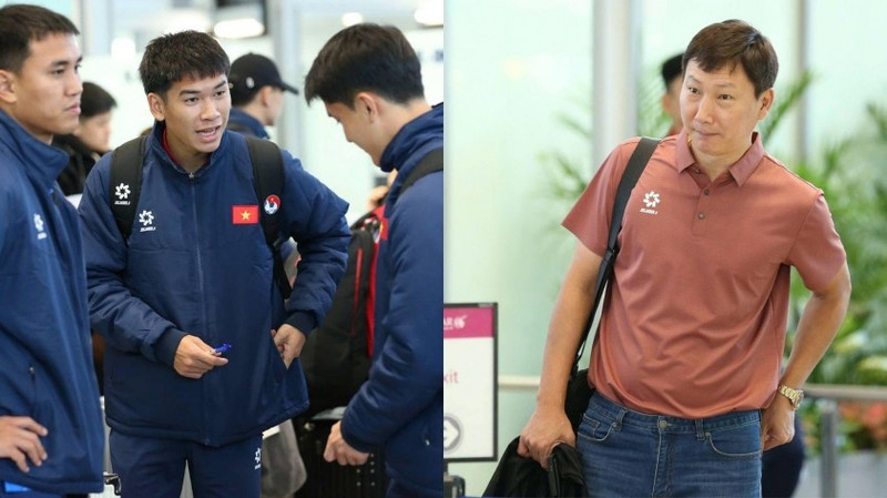 Những trận đấu mạnh như thế này sẽ giúp nâng cao trình độ và chất lượng thi đấu của toàn đội." 23h30-97-694e45779ebfe.jpg