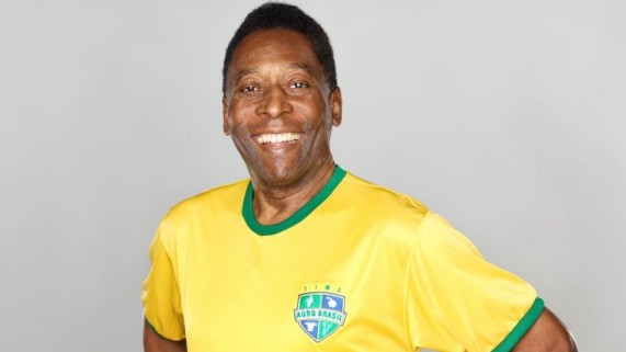 7. Pele Brazil 12 bàn 1958, 1962, 1966, 1970. image-3495.jpg