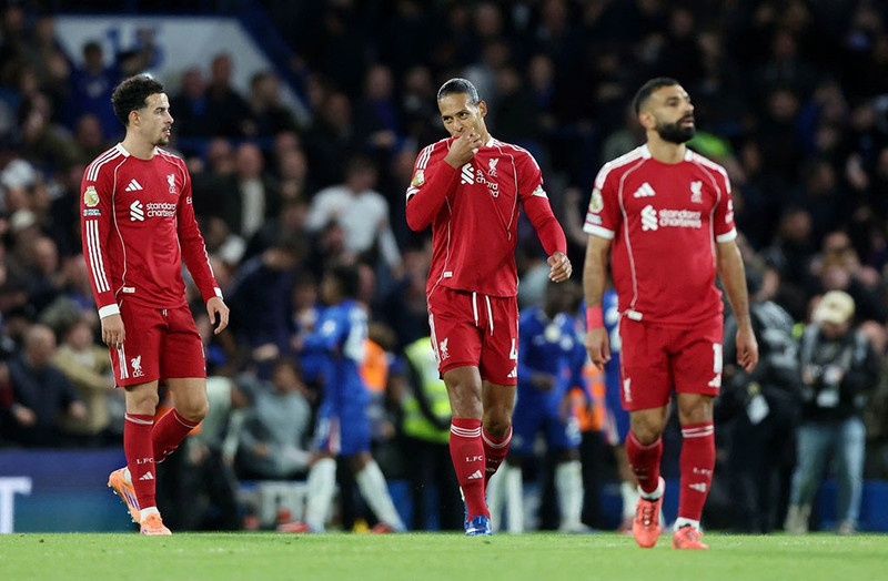 liverpool-1759665796786822215526.jpg