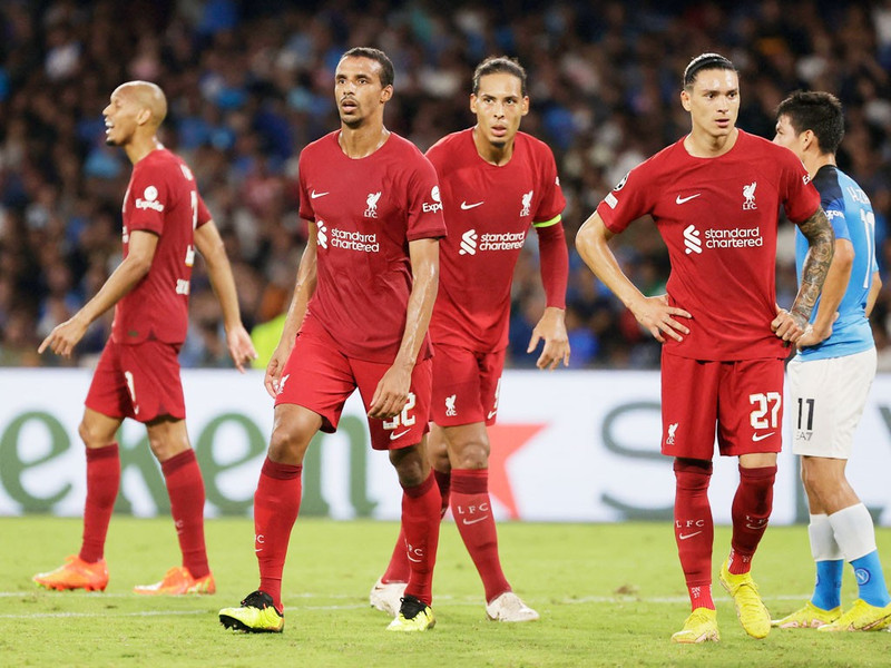 liverpool-5079.jpg
