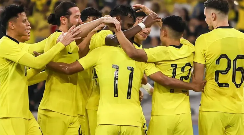 Theo Nik Erman ngay cả khi kiện FAM, nhóm 7 cầu thủ trên khó có thể thắng kiện Liên đoàn bóng đá Malaysia. 88877777777777777.png