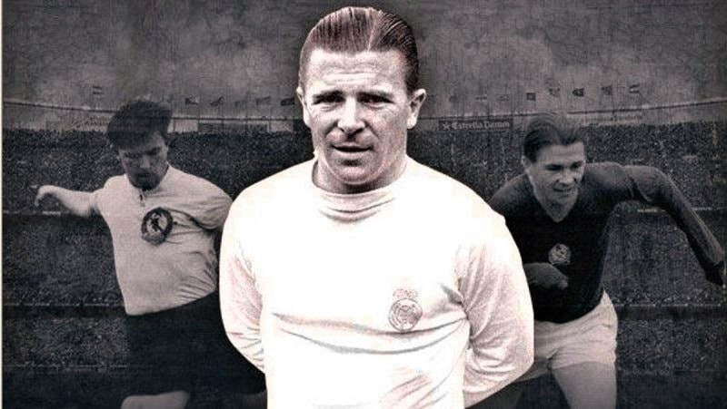 2. Ferenc Puskas – 404 kiến tạo. puskas-674868.jpg