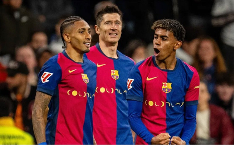 barca-20241027073152.jpg