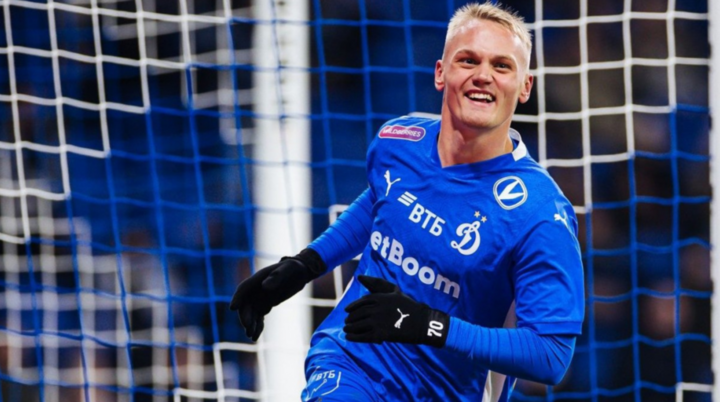 Konstantin Veretynskiy cao 2,10m gfd-10564714.png