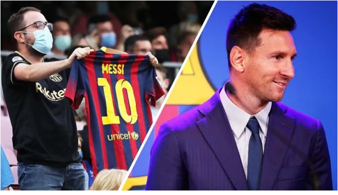 Ông cũng hé lộ kế hoạch dựng tượng Messi bên cạnh các biểu tượng như Kubala, Johan Cruyff hay Ronaldinho. 00998888.png