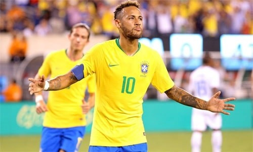 files-library-images-site-1-20180908-web-neymar-ghi-ban-thu-58-cho-brazil-tiem-can-thanh-tich-cua-ronaldo-42-185356.jpg