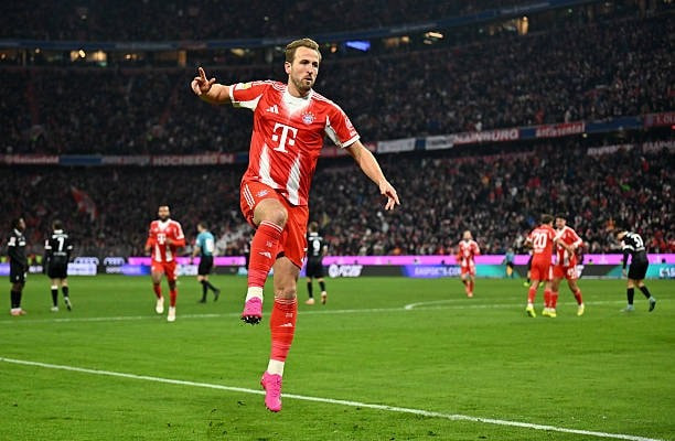 Trong khi đó, Alvarez (Atletico Madrid) bị đánh giá là mục tiêu khó tiếp cận hơn do nhiều yếu tố khác nhau. img-4b4c0bac.jpg