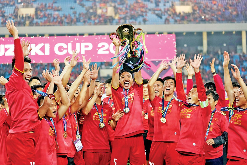 niem-vui-cua-cac-chang-trai-khi-tuyen-viet-nam-vo-dich-aff-cup-2018.jpg