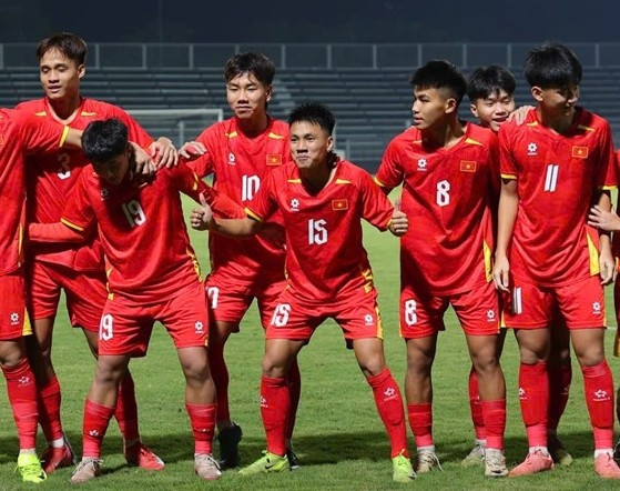 u17-viet-nam-vs-u17-mariana-2-3129.jpg