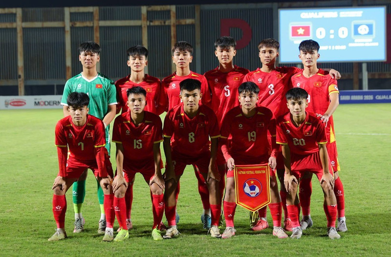 u17-viet-nam-vs-u17-mariana-6-3128.jpg