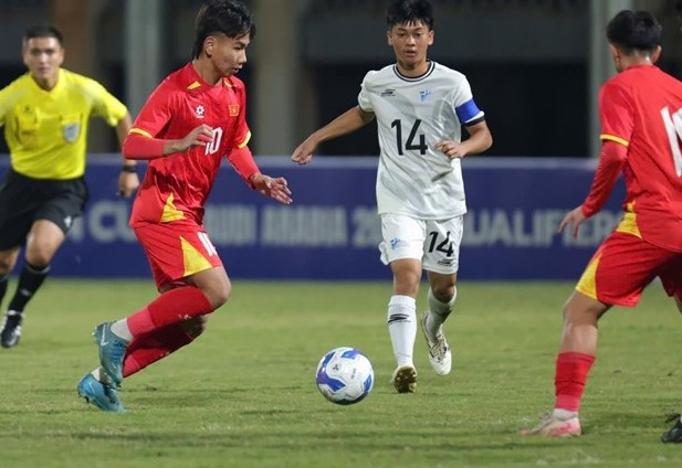 u17-viet-nam-vs-u17-mariana-1-3123.jpg