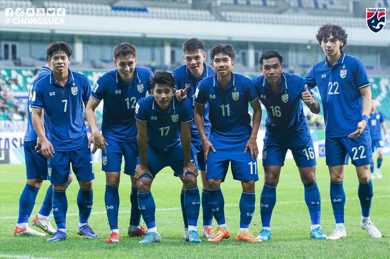 u23-thailand.jpg