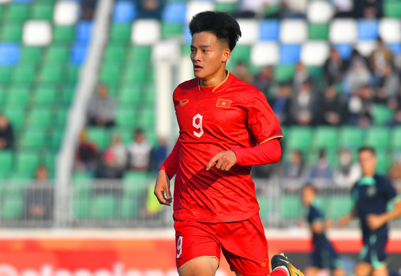 thanh-nhan-u20-vietnam-afc-050323.jpg