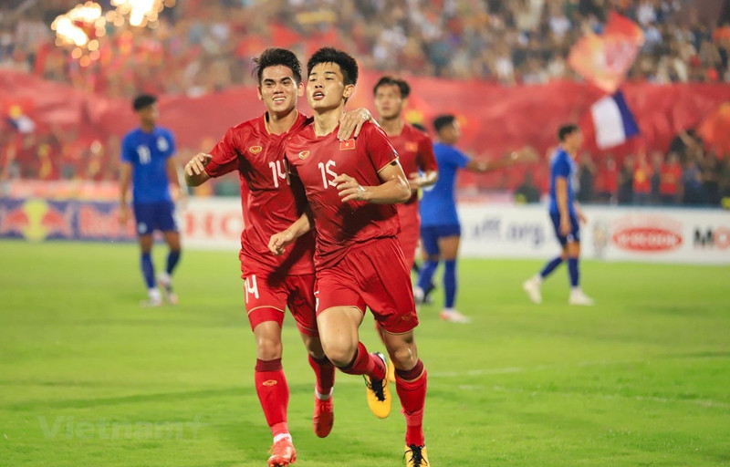 u23-viet-nam-khep-lai-vong-loai-u23-chau-a-voi-thanh-tich-1d88d.jpg