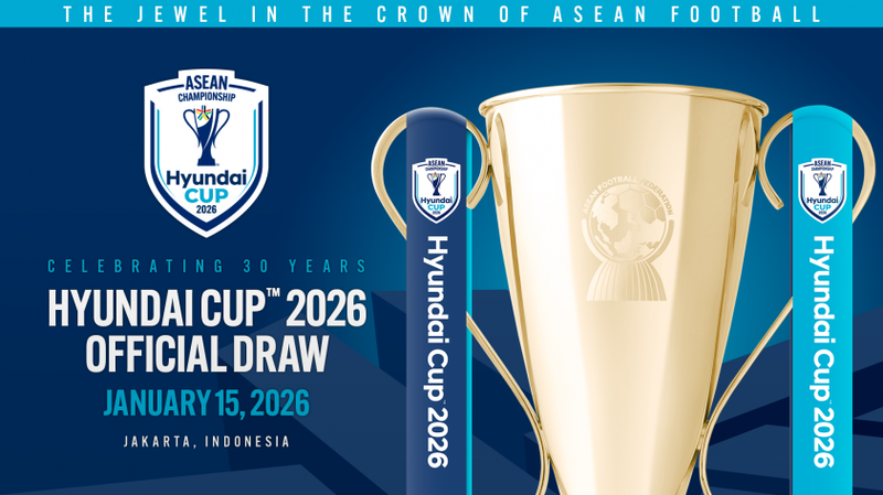 6251766041550-asean-national-teams-to-learn-fate-for-hyundai-cup-2026-at-official-draw-on-january-15-in-jakarta-6944fa35961b6.png