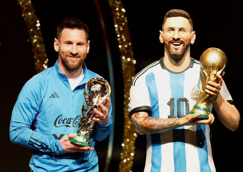 230328063157-01-lionel-messi-conmebol-file-032723-16801307408141791533252.jpg