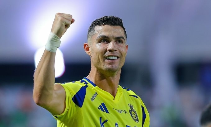 i1-thethaovnecdnnet-2024-09-21-ronaldo-al-nassr-jpeg-17268610-1158-3593-1726861290.jpg