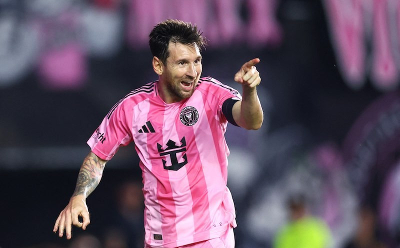 messi-1-1.jpg