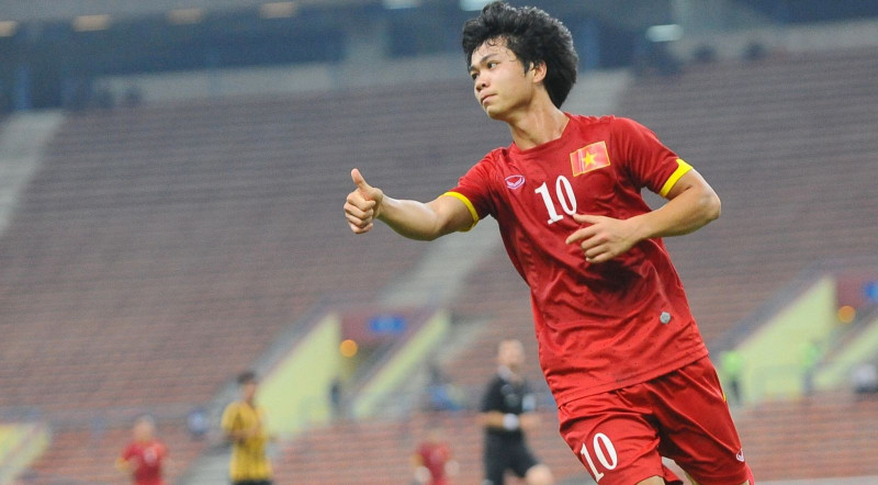 cong-phuong1.jpg