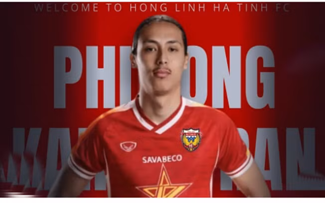 Năm nay 24 tuổi, Jessy Nguyễn đã hết tuổi khoác áo U23 Việt Nam nhưng nếu có màn thể hiện tốt, cầu thủ này có cơ hội được triệu lên tuyển quốc gia Việt Nam nếu nhập tịch thành công. 9988777666-7690.png