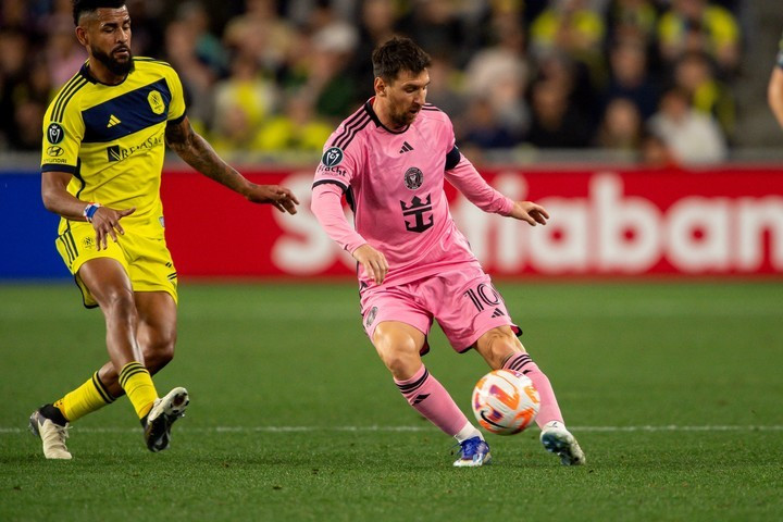 messi-mls1.jpg