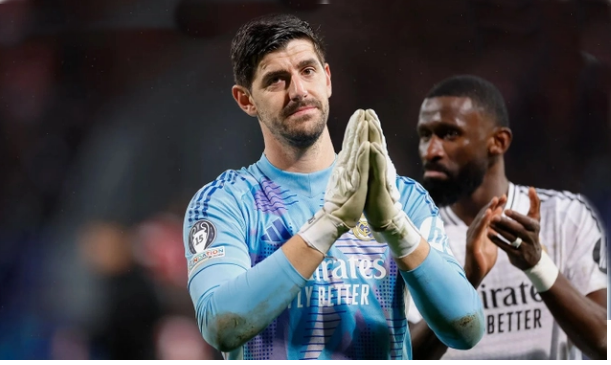 1. Thibaut Courtois. 000000099999999999988888888888.png