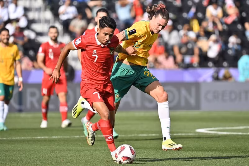 vna-potal-asian-cup-2023-dai-thang-indonesia-4-0-australia-vao-tu-ket-7202598-4116.jpg