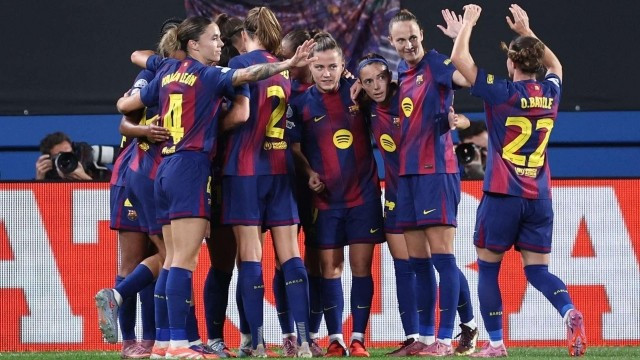 barca-nu-champions-league-68e593e86063a.jpg