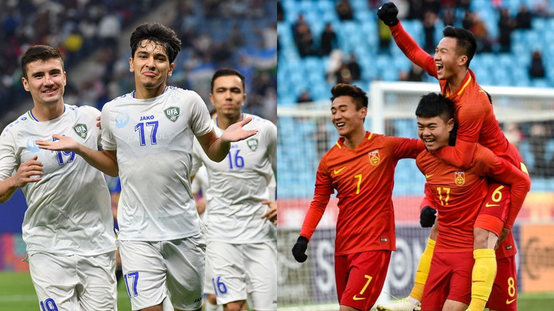 vtv-tv360-fpt-play-tuong-thuat-truc-tiep-bong-da-u23-uzbekistan-vs-u23-trung-quoc-17-1-2026.png