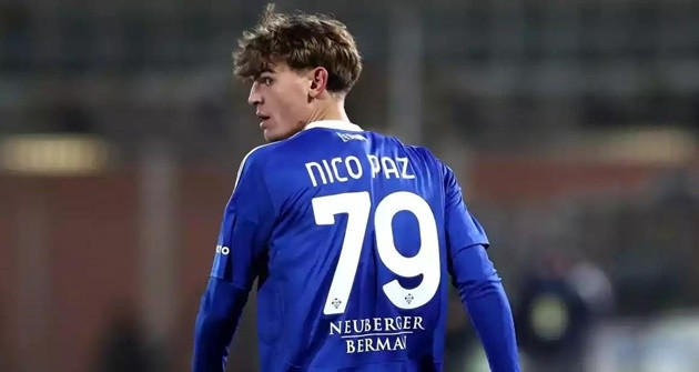 Nico Paz (35 triệu euro lên 55 triệu euro). 20250605-113725-8trt48xg.jpg