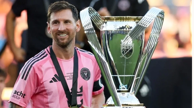 1. Lionel Messi – 406 kiến tạo. 9999999999888888888888888.png