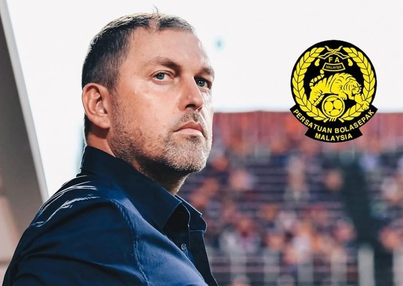 Tuy nhiên, tôi chưa thể tiết lộ cụ thể hiện tại có bao nhiêu cầu thủ vì chúng tôi chưa đến giai đoạn tuyển chọn đội hình cuối cùng." img-4945-4978.jpg