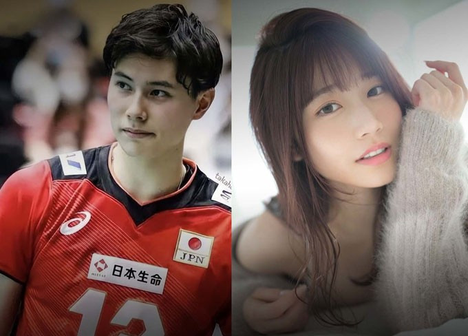 Theo nguồn tin của tờ Bunshun, Uka và Takahashi đã hẹn hò từ năm 2024 và mối tình của hai bên cũng đã trải qua không ít những sóng gió. jav2.jpg