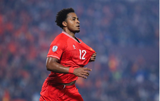 Trở lại sau chấn thương nặng, Xuân Son vẫn thể hiện phong độ quá khủng khiếp với 8 bàn thắng trong hơn hai tháng qua. 0000000000000000000000.png