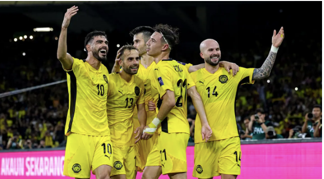 Mọi quyền lợi của FAM và 7 cầu thủ hiện tại đều đang ở trạng thái treo, phụ thuộc hoàn toàn vào kết luận cuối cùng tại Thụy Sĩ vào cuối tháng 2. 000000000000000009999999999999999999.png