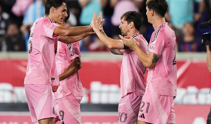 messi-inter-miami-new-york-rb4.jpg