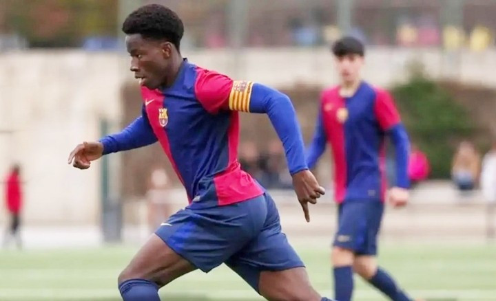 Real Madrid cho rằng Ebrima Tunkara phù hợp với định hướng của câu lạc bộ, nên đang rất nghiêm túc với kế hoạch chiêu mộ ngôi sao trẻ này. e9c82294-4fdf-43da-a2ff-ac52e554-6922c65e908e6.jpg