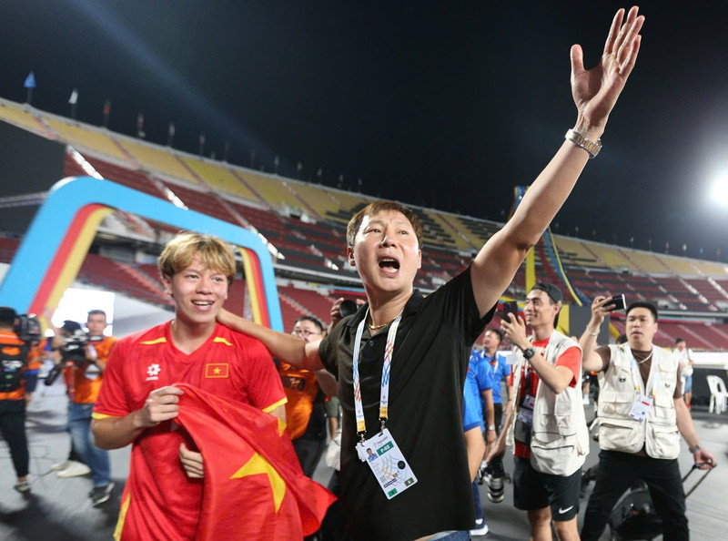 u22-viet-nam-hcv-sea-games-7-11.jpg