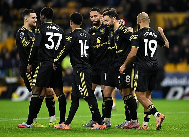 Rạng sáng 9/12 (giờ Việt Nam), Man United giành chiến thắng ấn tượng 4-1 trước Wolves tại Premier League. img-f039d4cb.jpg