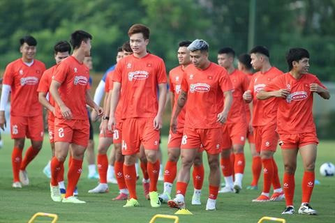 trong-tai-bat-tran-san-khach-cua-dt-viet-nam-tai-tp-hcm.jpg
