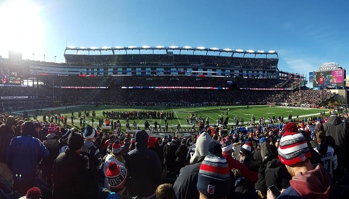 gillette-stadium.jpg