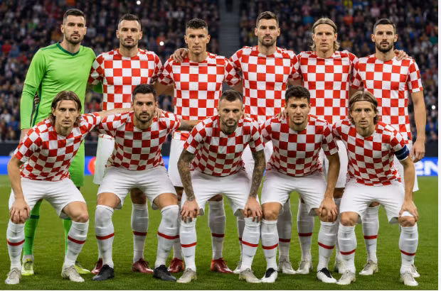 Panama gặp Croatia lúc 6h ngày 24/6. 000000000000000000000000000-5643.png