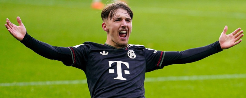 Denys Tvardovskyi cao 2,06m. r1566638-1296x518-5-2.jpg