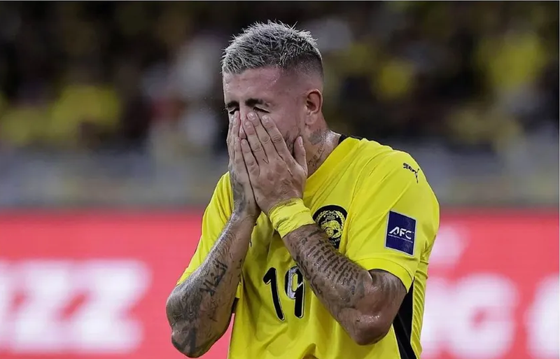 Đây là điều kiện tiên quyết giúp họ có thể thi đấu ở vòng loại Asian Cup 2027 vừa qua. 00000.png