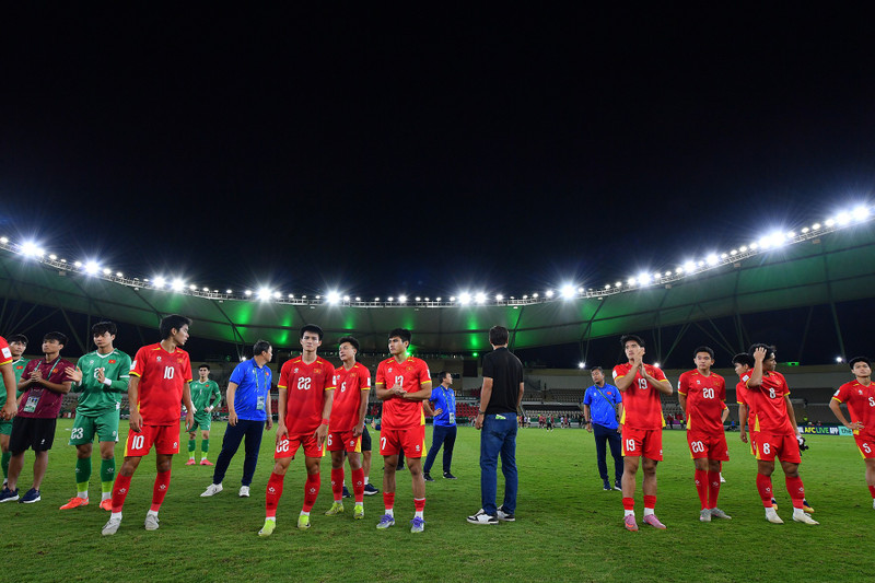 u23-viet-nam-u23-trung-quoc-46-528.jpg