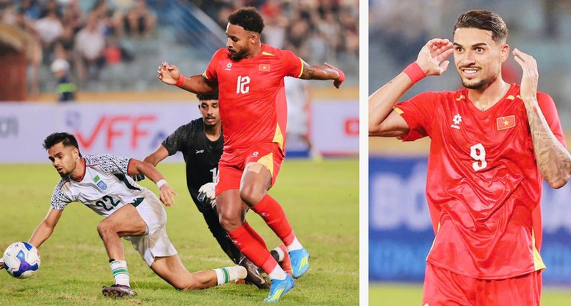 Việc được đá chính và thi đấu đủ 90 phút cho thấy, Hoàng Hên nhận được sự tin tưởng to lớn từ HLV Kim Sang-sik. img-4730.jpg