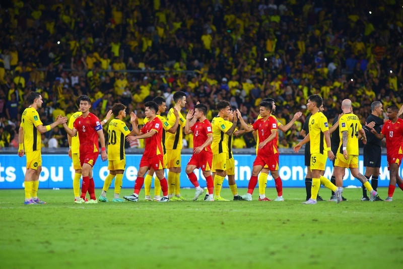 "Dù vậy, FAM sẽ tiếp tục kiên định bảo vệ quyền lợi của các cầu thủ và lợi ích của bóng đá Malaysia ở cấp độ quốc tế". imageplovn-w1000-uploaded-2025-kwvobciv-2025-09-28-afc-phan-hoi-ve-lenh-trung-phat-bong-da-malaysia-va-cong-khai-giay-to-hop-phap-2-4048-5775.jpg