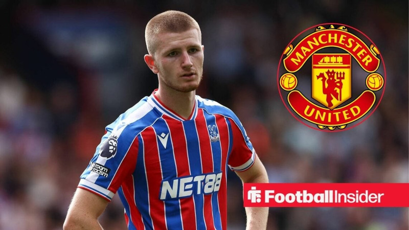wharton-man-utd-1140x641.jpg