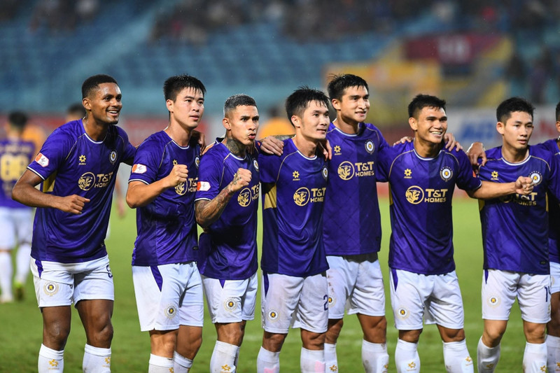 ha-noi-fc-01-0708.jpg