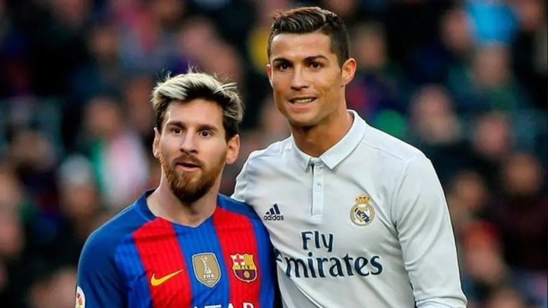 messi-ronaldo-4039.jpg